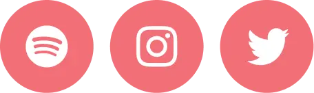 social